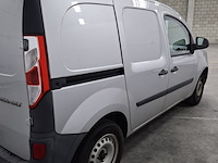 Bedrijfswagen, renault, kangoo - afbeelding 44 van  48
