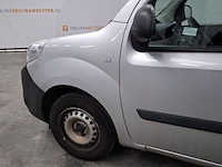 Bedrijfswagen, renault, kangoo - afbeelding 47 van  48