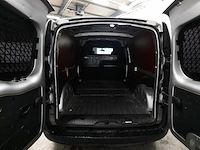 Bedrijfswagen, renault, kangoo - afbeelding 6 van  37