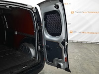 Bedrijfswagen, renault, kangoo - afbeelding 7 van  37