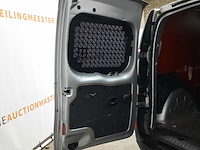Bedrijfswagen, renault, kangoo - afbeelding 8 van  37