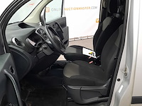 Bedrijfswagen, renault, kangoo - afbeelding 10 van  37