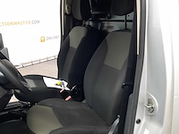 Bedrijfswagen, renault, kangoo - afbeelding 11 van  37