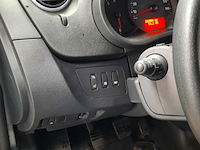Bedrijfswagen, renault, kangoo - afbeelding 15 van  37