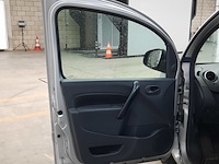 Bedrijfswagen, renault, kangoo - afbeelding 16 van  37