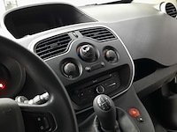 Bedrijfswagen, renault, kangoo - afbeelding 17 van  37