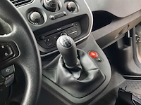 Bedrijfswagen, renault, kangoo - afbeelding 18 van  37