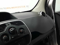 Bedrijfswagen, renault, kangoo - afbeelding 19 van  37