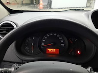 Bedrijfswagen, renault, kangoo - afbeelding 20 van  37