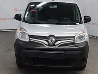 Bedrijfswagen, renault, kangoo - afbeelding 12 van  37