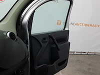 Bedrijfswagen, renault, kangoo - afbeelding 24 van  37