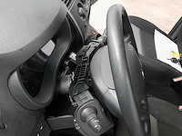 Bedrijfswagen, renault, kangoo - afbeelding 25 van  37