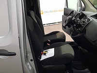 Bedrijfswagen, renault, kangoo - afbeelding 26 van  37