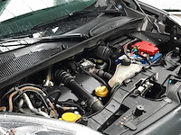 Bedrijfswagen, renault, kangoo - afbeelding 31 van  37