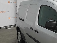 Bedrijfswagen, renault, kangoo - afbeelding 23 van  37