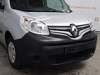 Bedrijfswagen, renault, kangoo - afbeelding 33 van  37