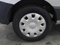 Bedrijfswagen, renault, kangoo - afbeelding 37 van  37