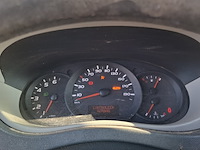 Bedrijfswagen, renault, master - 2.3 dci, 2012 - afbeelding 2 van  44