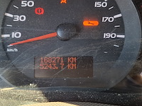 Bedrijfswagen, renault, master - 2.3 dci, 2012 - afbeelding 3 van  44