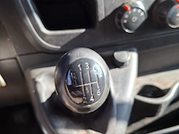 Bedrijfswagen, renault, master - 2.3 dci, 2012 - afbeelding 7 van  44