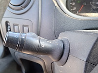 Bedrijfswagen, renault, master - 2.3 dci, 2012 - afbeelding 9 van  44