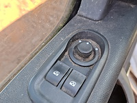 Bedrijfswagen, renault, master - 2.3 dci, 2012 - afbeelding 11 van  44