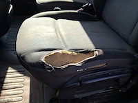 Bedrijfswagen, renault, master - 2.3 dci, 2012 - afbeelding 13 van  44