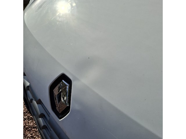 Bedrijfswagen, renault, master - 2.3 dci, 2012 - afbeelding 14 van  44