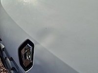 Bedrijfswagen, renault, master - 2.3 dci, 2012 - afbeelding 14 van  44