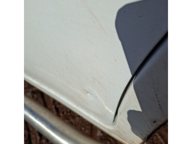 Bedrijfswagen, renault, master - 2.3 dci, 2012 - afbeelding 16 van  44