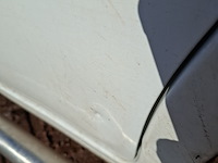 Bedrijfswagen, renault, master - 2.3 dci, 2012 - afbeelding 16 van  44