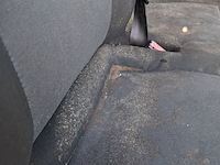 Bedrijfswagen, renault, master - 2.3 dci, 2012 - afbeelding 19 van  44