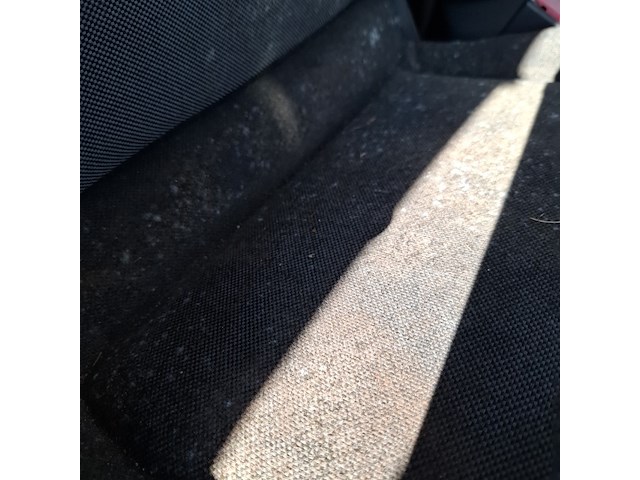 Bedrijfswagen, renault, master - 2.3 dci, 2012 - afbeelding 20 van  44