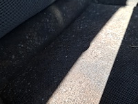 Bedrijfswagen, renault, master - 2.3 dci, 2012 - afbeelding 20 van  44