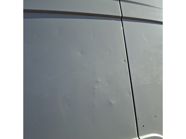 Bedrijfswagen, renault, master - 2.3 dci, 2012 - afbeelding 29 van  44