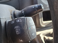 Bedrijfswagen, renault, master, 2012 - afbeelding 8 van  44