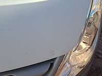 Bedrijfswagen, renault, master, 2012 - afbeelding 15 van  44