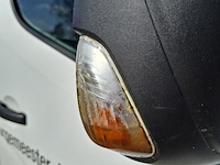 Bedrijfswagen, renault, master, 2012 - afbeelding 17 van  44