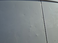 Bedrijfswagen, renault, master, 2012 - afbeelding 29 van  44