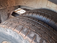 Bedrijfswagen, renault, master, 2012 - afbeelding 30 van  44