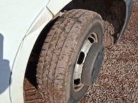 Bedrijfswagen, renault, master, 2012 - afbeelding 33 van  44