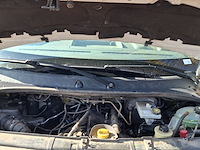 Bedrijfswagen, renault, master, 2012 - afbeelding 36 van  44