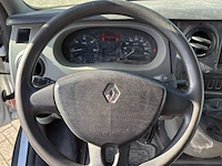 Bedrijfswagen, renault, master, t28 2.5 dci l1h1, 2008 - afbeelding 7 van  58