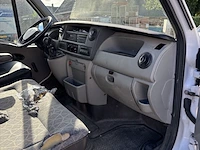 Bedrijfswagen, renault, master, t28 2.5 dci l1h1, 2008 - afbeelding 19 van  58