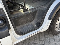 Bedrijfswagen, renault, master, t28 2.5 dci l1h1, 2008 - afbeelding 20 van  58