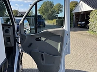 Bedrijfswagen, renault, master, t28 2.5 dci l1h1, 2008 - afbeelding 25 van  58