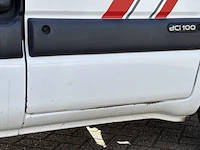 Bedrijfswagen, renault, master, t28 2.5 dci l1h1, 2008 - afbeelding 52 van  58