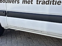 Bedrijfswagen, renault, master, t28 2.5 dci l1h1, 2008 - afbeelding 53 van  58