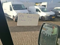 Bedrijfswagen, renault, master, t33 2.3 dci l2h3, 2011 - afbeelding 2 van  20
