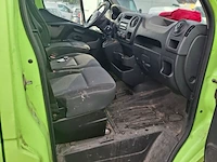 Bedrijfswagen, renault, master, t33 2.3 dci l2h3, 2011 - afbeelding 4 van  20